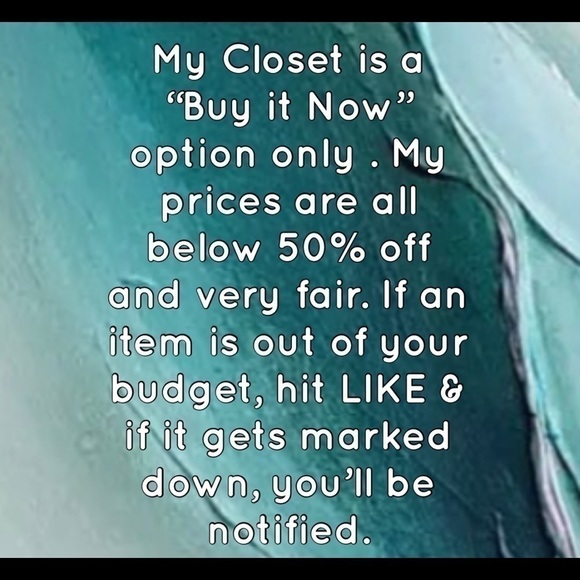 𝅺Ralph Lauren Chaps Black Top V Neck Lace Trimmed Ruffle Femme Summer Pullover - Picture 7 of 7